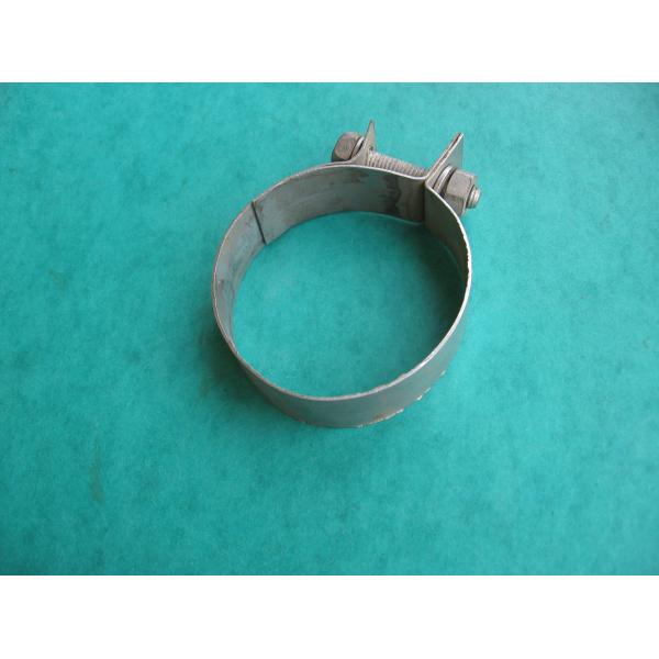 Buy cheap Alloy 6XN AL-6XN UNS N08367 1.4529 clamp clamps from wholesalers