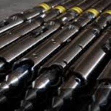 Buy cheap Optimized Core Barrel Assembly for Enhanced Core Sampling and Stability from wholesalers