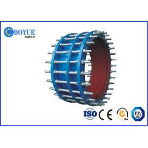 Buy cheap Class 150-1500 Orifice Flange Jack Screw ASTM A105 105N ANSI B16.5 Size 1/2-48 from wholesalers