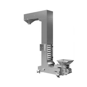 Buy cheap Automatic 4 Side Seal Vffs Packaging Machine MultiFunction Pillow Bag from wholesalers