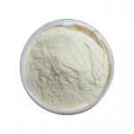 Buy cheap Niacinamide Bp Cosmetic Grade 99% Nicotinamide CAS No 98-92-0 from wholesalers