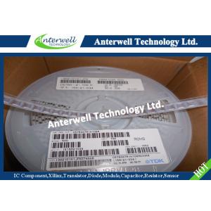 Buy cheap ADA4938-1ACPZ-R7 LFCSP Circuit Board Chips Integrated circuit Chip IC Electronics from wholesalers