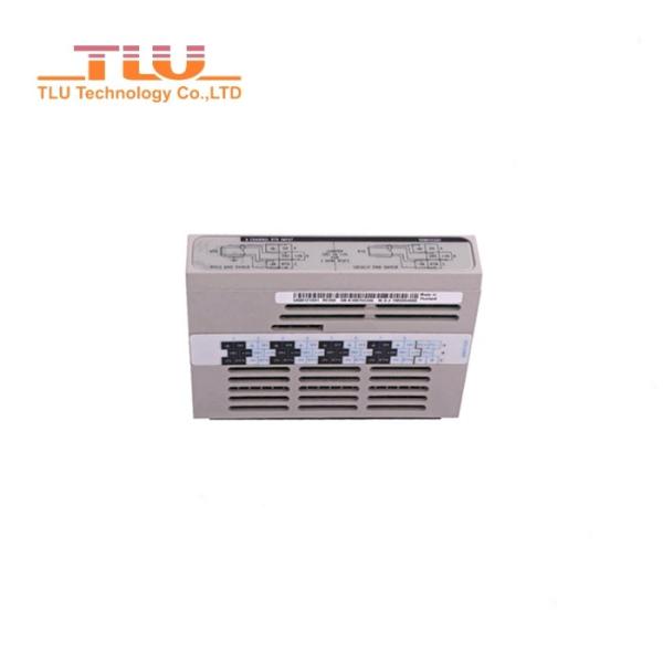 Buy cheap Emerson 1C31203G01 Westinghouse Ovation from wholesalers