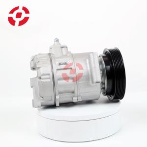 12v Automotive Air Conditioning OE LR020193 Part Auto AC Compressor Car Air