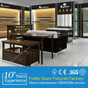 Buy cheap Logo printed customized handbag display rack from wholesalers