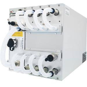 Buy cheap Liquid Cooling Antminer S19 Hydro Most Profitable Cryptocurrency Mining from wholesalers