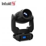 Buy cheap Spot Moving Head 150 Watt LED Stage Light from wholesalers
