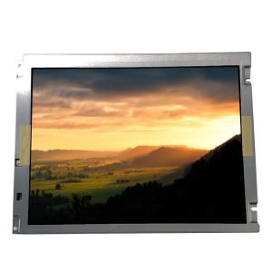 NL6448BC33-70G 10.4 inch 640*480 tft lcd screen