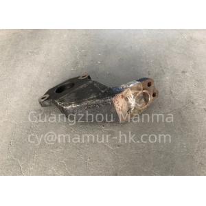 Buy cheap Brake Chamber Bracket Truck Auto Part For QINGLING 700P from wholesalers