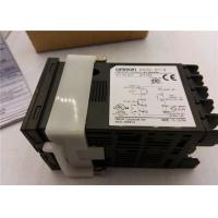 Buy cheap Omron Programmable Logic Controller E5csz-R1t-B Digital Temperature Controller product