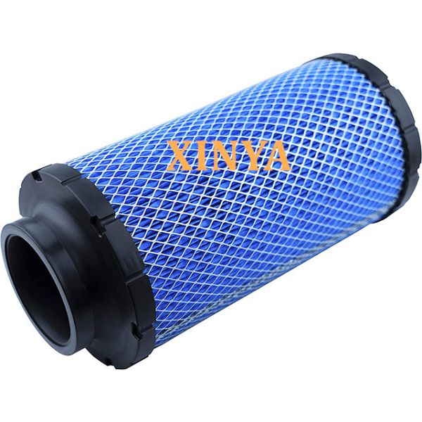 Quality Air Filter for Polaris Ranger RZR XP 1000 RZR XP4 1000 2014-20 RZR XP XP4 Turbo for sale