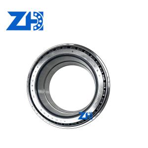 M224749-M224710D M224749/M224710D Taper Roller Bearing for Agricultural and