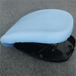 Buy cheap Portable Uplift Seat Assist Up To 340 Pounds from wholesalers