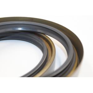 Buy cheap 4259935 Oil Seal For Hitachi EX60-2 EX60-3 EX60LCK-3 EX60LCT-3 EX60T-2 from wholesalers