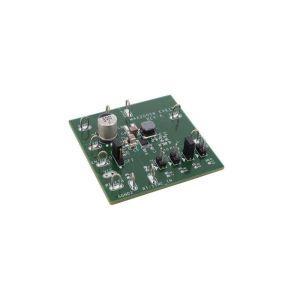 Buy cheap MAX20058EVKIT Embedded Solutions Automotive Synchronous Step-Down DC-DC Converter Evaluation Board from wholesalers