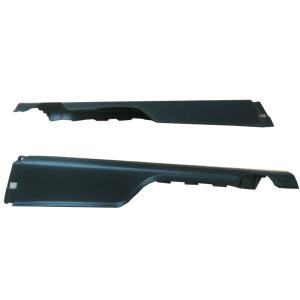 Buy cheap Precision Replacement Conpoments for Cars POM / PP / ABS Injection Auto Parts from wholesalers