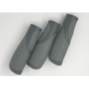 Buy cheap Energy Saving Injection Molding Machine , Vertical Two Color Injection Molding Machine from wholesalers