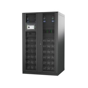 Buy cheap Online 600kva Modular UPS Three Phase Uninterruptible Power Supplies from wholesalers