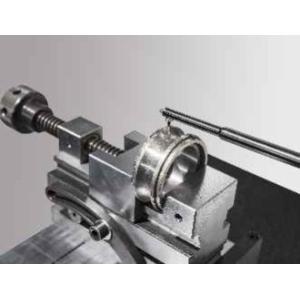 Buy cheap CMS Contour Measuring Machine / Profile Measurement Profilometer Equipment from wholesalers