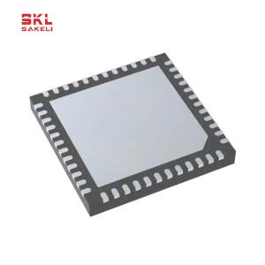 Buy cheap STM32G0B1CCU6 MCU Microcontroller Unit SPI Power Management Automation from wholesalers