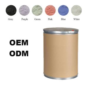 Buy cheap Professional Unscented Hair Bleaching Powder with Developer from wholesalers