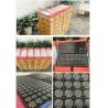 Buy cheap STMicroelectronics STM32F303RCT6 ps4 Hdmi Ic Chip 32F303RCT6 Usb Microcontroller Programmer from wholesalers
