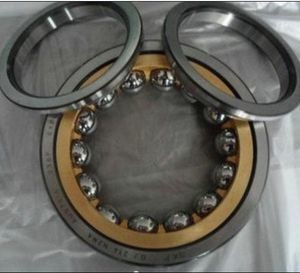 Quality 60TAC120B Ball Screw Support Bearing 60x120x20mm/ High Precision Spindle Bearings 60TAC120B/Super Precision  Beari for sale