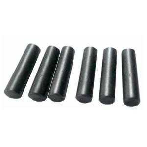 EMl Ferrite Rod R6X30 Core 33UH Rod Induction Coil Common mode choke