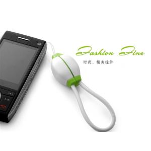 mobile phone cable with card reader function