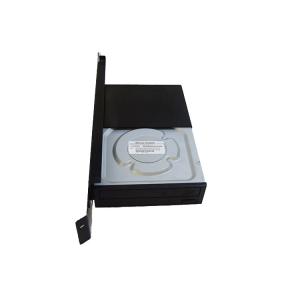 Buy cheap ATM Machine Parts Wincor Nixdorf MK 4G-PC2000 FL 1750243925 01750243925 from wholesalers