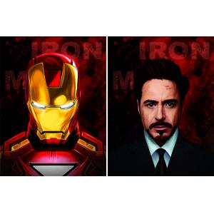 Buy cheap Digital Printing Indoor Custom Hanging Poster Plastic Printing Service Advertisement from wholesalers