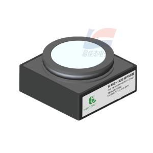 Buy cheap FC1-CO-1000 Carbon Monoxide Sensor Electrochemical High Precision from wholesalers