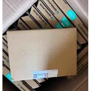 Buy cheap classic model Pepperl+Fuchs HiC2025 SMART Transmitter Power Supply 1ch Isolated Barrier 24VDC from wholesalers