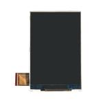3.97 Inch IPS Monitor Thermostats TFT LCD Displays 480x800 Dots