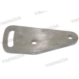 Buy cheap 58006000 Bracket Tension Balancer For GT5250 Gerber Auto Cutter Spare Parts from wholesalers