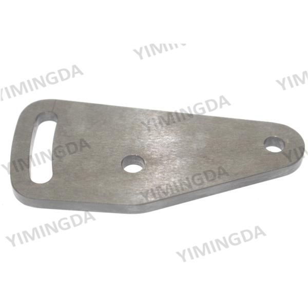 Quality 58006000 Bracket Tension Balancer For GT5250 Gerber Auto Cutter Spare Parts for sale