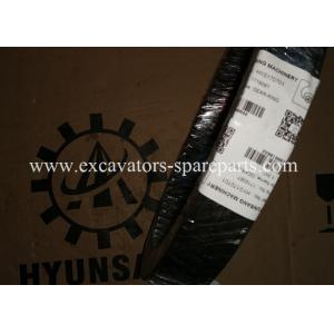 Buy cheap 1719387 CAT Excavator Gear Ring from wholesalers