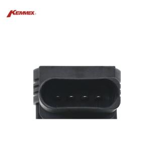 9212110 KEMMEX UF623 Pack Spark Ignition Coil for Audi VW 06F905115E 07K905715B