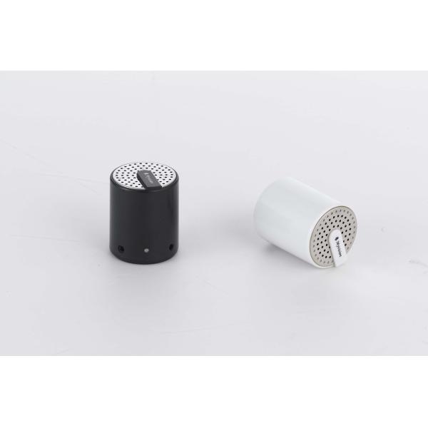 Buy cheap Bluetooth speaker mini speaker from wholesalers
