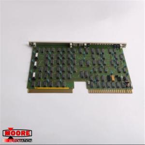 HESG330015R1 ED1833 ABB PLC Module