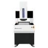 Buy cheap Automated Vision Measuring System – Non-Contact Precision Metrology AutoFlash Series from wholesalers