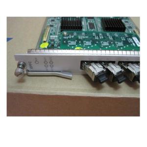 Buy cheap ZTE C220 EPFC EPFCB PX20+ optical terminal ZXA10 C220 OLT card GDFO EPXS EIGF GPFAE EPFC EPFCB EIG GCSA GPFC EIT1F TFANF GCSAS from wholesalers