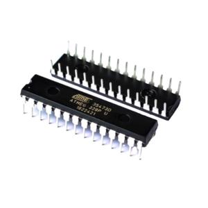 China One-Stop Shop For Electronic Components ATMEGA328P-PU Atmega328p DIP-28 Controller Chip IcIntegrated Circuit on sale China One-Stop Shop For Electronic Components ATMEGA328P-PU Atmega328p DIP-28 Controller Chip IcIntegrated Circuit on sale
