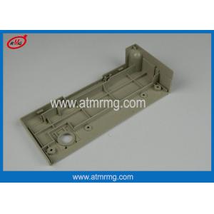 Buy cheap Diebold BCRM ATM Spare Parts HT - 3842 - WAB - R Top Cover M7P040237C from wholesalers