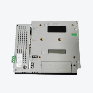 Buy cheap SCHNEIDER BMXDDO6402K MODICON QUANTUM DISCRETE OUTPUT MODULE from wholesalers