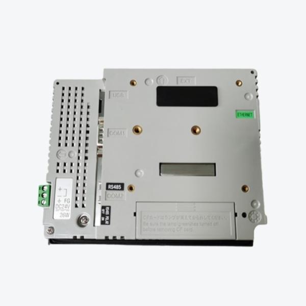 Quality SCHNEIDER BMXDDO1602 MODICON QUANTUM DISCRETE OUTPUT MODULE for sale