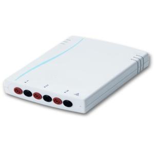 PP815 3BSE042239R1 PLC Programmable Logic Controller Touch Panel Control System