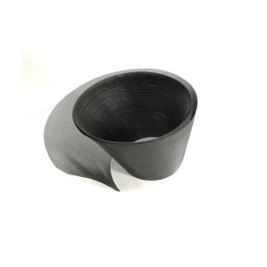 China 0.1mm Stainless steel wire mesh / 160 micron woven stainless steel wire mesh on sale