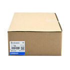 Buy cheap NT31-ST123-EV3 Omron Programmable Controller for Industrial Automation from wholesalers