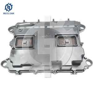 Construction Loader Dozer Machinery Parts 365-6790 ECU ECM 3656790 Controller